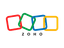 Zoho